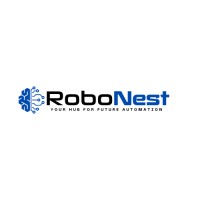 RoboNest Business Solutions logo - Similar company to Sava Consultancy