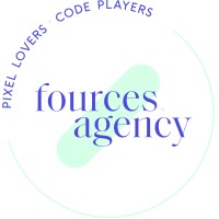 fources.agency