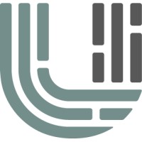 Upstream Consulting logo - Similar company to Upstreammanagement