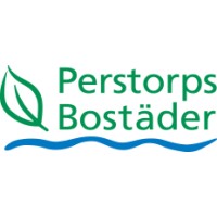 Perstorps Bostäder AB logo - Similar company to Björn Riving Ab