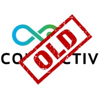 CONNECTIV (old site) logo - Similar company to Rcd Dubai