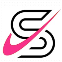 Strix Development Private Limited logo - Similar company to Cloveode Technologies