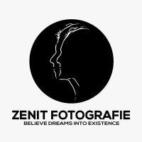 Zenit Fotografie logo - Similar company to Plds Showtechniek B.V.
