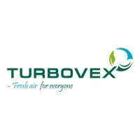 Turbovex Polska logo - Similar company to Vokato