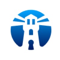 Hired.fyi logo - Similar company to Vorkio