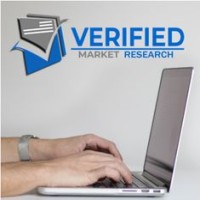 Market Data Detectives logo - Similar company to Swipe_Media