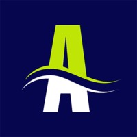 Atlantique Terrain logo - Similar company to Atalys