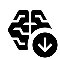 Anakot.AI logo - Similar company to Beyond Books