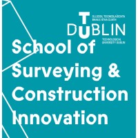 Surveying & Construction Innovation logo - Similar company to Surveying Software: Videos 📽️ Webinars