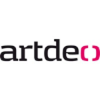 Artdeo logo - Similar company to Albrecht Solutions