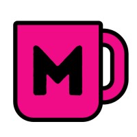 MUG Personal Branding logo - Similar company to Plan B Success