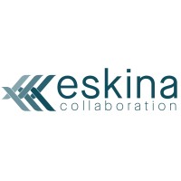 Eskina Collaboration