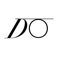 DO buro logo - Similar company to Acosta & Someya | Architecture Design Atelier