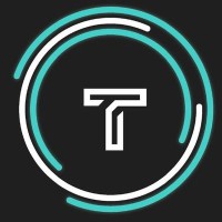 TELE | النادي الرقمي logo - Similar company to السَموت