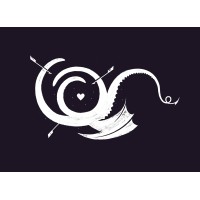 Trioskaz logo - Similar company to Skonec