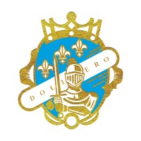 Casa Dollero logo - Similar company to Abis