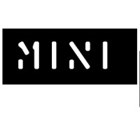 MINI ESTUDIO logo - Similar company to Mini Estúdio De Design