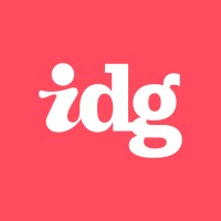 Idg - Instituto De Desenvolvimento E Gestão