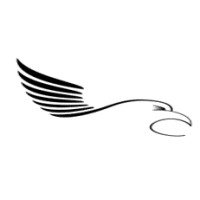 ECO-KED Ltd logo - Similar company to Johanson3