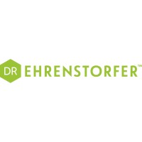 LGC Dr. Ehrenstorfer logo - Similar company to Nutrilab
