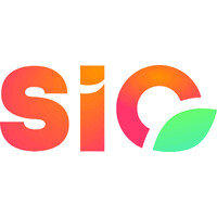 SİO Solarçatı İş Ortakları logo - Similar company to Çatiges