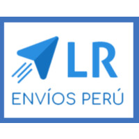 LR ENVIOS PERU S.A.C. logo - Similar company to Solución Comex