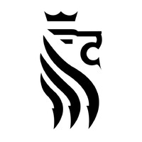 Kings Transports USA Inc logo - Similar company to Scorpion Auto Brokers & Dispatch, Llc