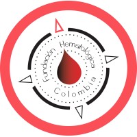 Fundacion Hematologica Colombia logo - Similar company to Laboratorios Dai