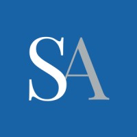 Scaffidi & Associates logo - Similar company to Prime Tuvel & Miceli