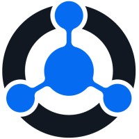 Triatomic Capital logo - Similar company to Kathedra
