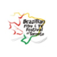 Brafft - Brazilian Film & Tv Festival Of Toronto (Festival De Cinema Brasileiro Em Toronto)