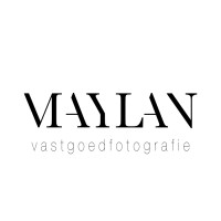 Maylan - Vastgoedfotografie logo - Similar company to Tofst