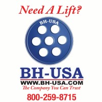 Boat Hoist USA