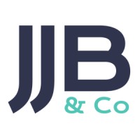 JJ Byrne & Co Certified Accountants & Statutory Auditors logo - Similar company to Usha Electronics Systems
