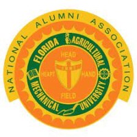 FAMU NAA- Massachusetts Chapter logo - Similar company to Famu National Alumni Association