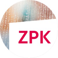 ZPK Reinigung logo - Similar company to Sonnenglanz Pv-Reinigung