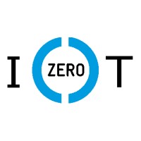 I0T Inc. logo - Similar company to Acceler