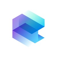 eCom Exchange logo - Similar company to Moo Fund