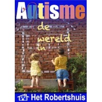 Het Robertshuis