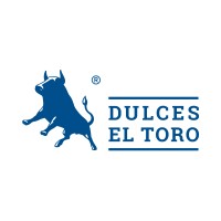 Dulces El Toro logo - Similar company to Insectropía