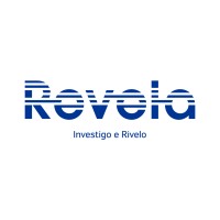 Revela Srl logo - Similar company to In Proprio