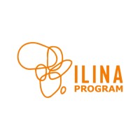 ILINA Program logo - Similar company to Jinald Tech