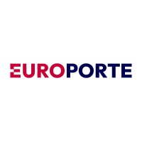 Europorte logo - Similar company to Kerlink