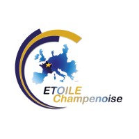Etoile Champenoise logo - Similar company to Clivot Logistique
