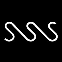 MESSS logo - Similar company to Index Assessoria