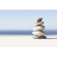 Lani Chin, Psy.D. logo - Similar company to Quality Human