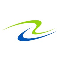 Clearcable™ logo - Similar company to Aonest Inc.