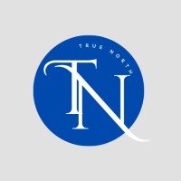 Truenorth Enterprises