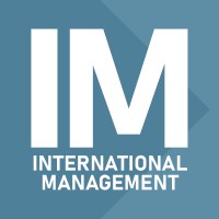 Chair of International Management | OVGU Magdeburg
