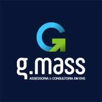 G.MASS Assessoria E Consultoria em EHS logo - Similar company to Gmass, Inc.